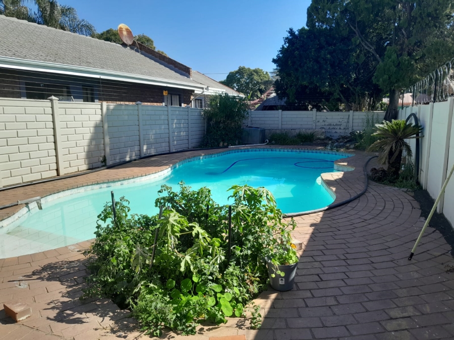 3 Bedroom Property for Sale in Bodorp North West